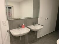 über 40 moderne Zimmer und Apartments rund um Hamburg Bild 9 über 40 moderne Zimmer und Apartments rund um Hamburg Bild 9