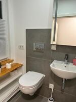 über 40 moderne Zimmer und Apartments rund um Hamburg Bild 5 über 40 moderne Zimmer und Apartments rund um Hamburg Bild 5