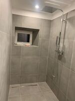 über 40 moderne Zimmer und Apartments rund um Hamburg Bild 7 über 40 moderne Zimmer und Apartments rund um Hamburg Bild 7