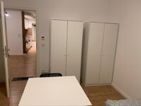 über 40 moderne Zimmer und Apartments rund um Hamburg Bild 6 über 40 moderne Zimmer und Apartments rund um Hamburg Bild 6