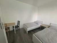 Schlafzimmer 4 Schlafzimmer 4
