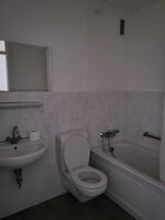 Badezimmer Badezimmer
