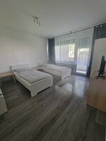 Schlafzimmer 2 Schlafzimmer 2