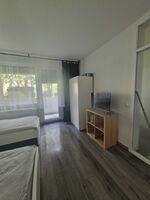 Schlafzimmer 3 Schlafzimmer 3