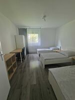 Schlafzimmer 5 Schlafzimmer 5