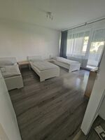 Schlafzimmer 1 Schlafzimmer 1
