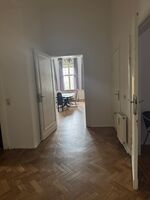 ML Ferienwohnungen am Flämingbad Bild 7 ML Ferienwohnungen am Flämingbad Bild 7
