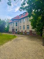 ML Ferienwohnungen am Flämingbad Bild 1 ML Ferienwohnungen am Flämingbad Bild 1