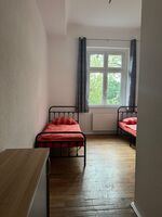 ML Ferienwohnungen am Flämingbad Bild 8 ML Ferienwohnungen am Flämingbad Bild 8