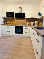 Gemütliches Doppelhaus – 143 m², ideal für Gruppe Bild 3 Gemütliches Doppelhaus – 143 m², ideal für Gruppe Bild 3