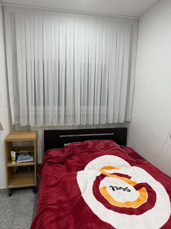 Wohnung Kaya Bild 3 Wohnung Kaya Bild 3