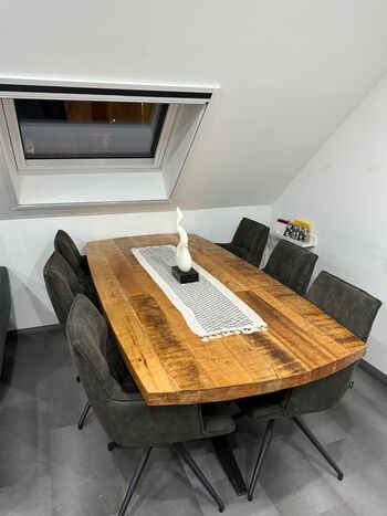 Wohnung Kaya Bild 5 Wohnung Kaya Bild 5