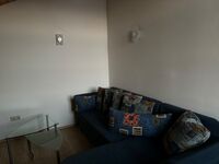 Wohnung Harlander Bild 1 Wohnung Harlander Bild 1