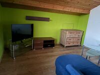 Wohnung Harlander Bild 2 Wohnung Harlander Bild 2
