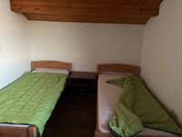 Wohnung Harlander Bild 3 Wohnung Harlander Bild 3