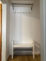 Monteurswohnung für bis zu 6 Personen Obrázok 9 Monteurswohnung für bis zu 6 Personen Obrázok 9