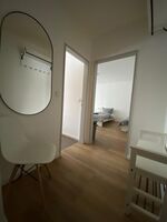 Monteurswohnung für bis zu 6 Personen Obrázok 5 Monteurswohnung für bis zu 6 Personen Obrázok 5