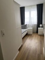 Monteurswohnung für bis zu 6 Personen Obrázok 3 Monteurswohnung für bis zu 6 Personen Obrázok 3