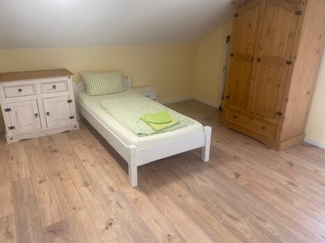 Wohnung Dobhan Bild 3 Wohnung Dobhan Bild 3