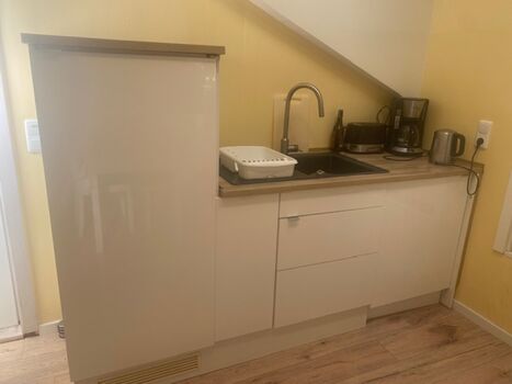 Wohnung Dobhan Bild 4 Wohnung Dobhan Bild 4