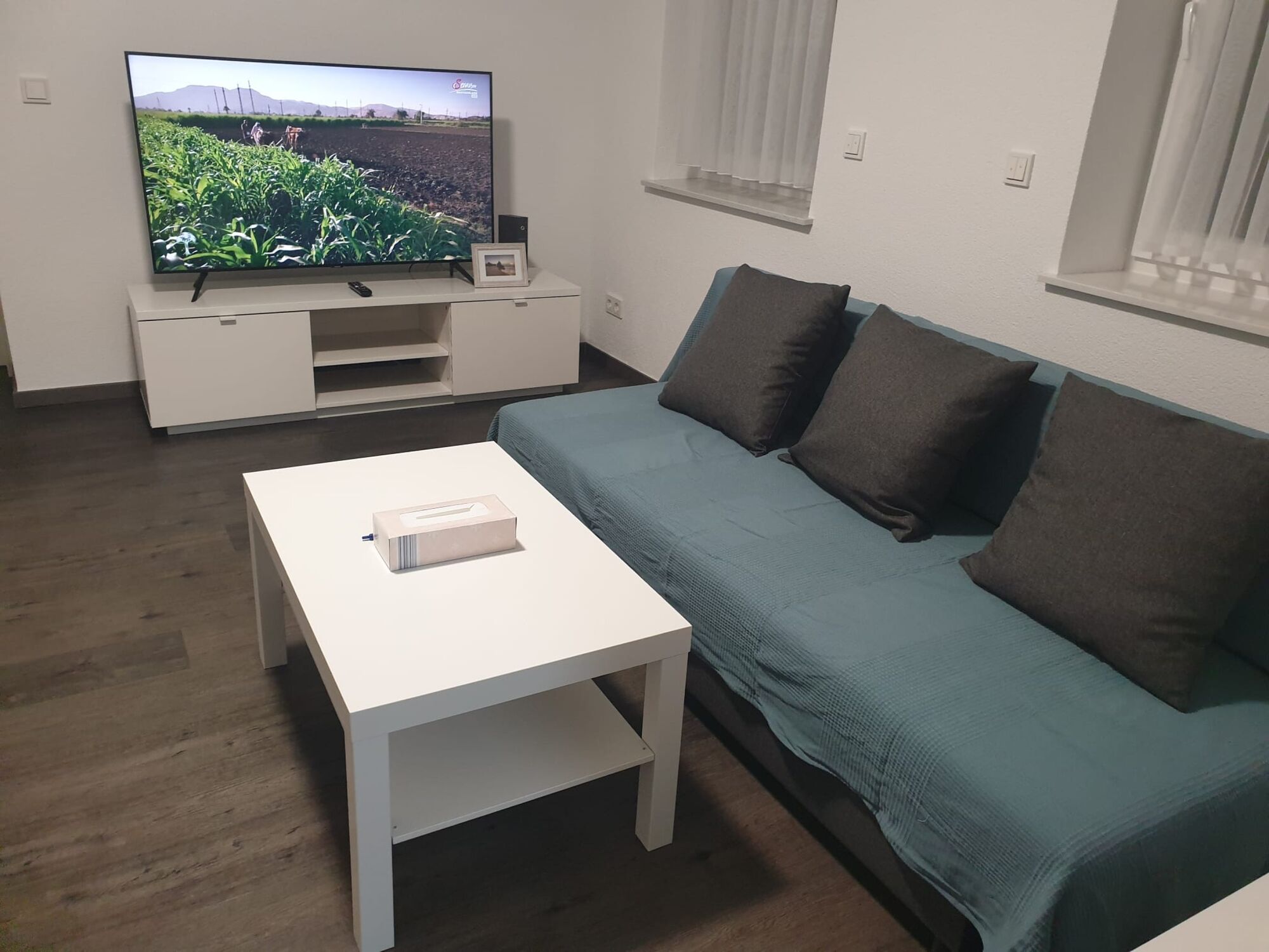Bild 5 Bild 5