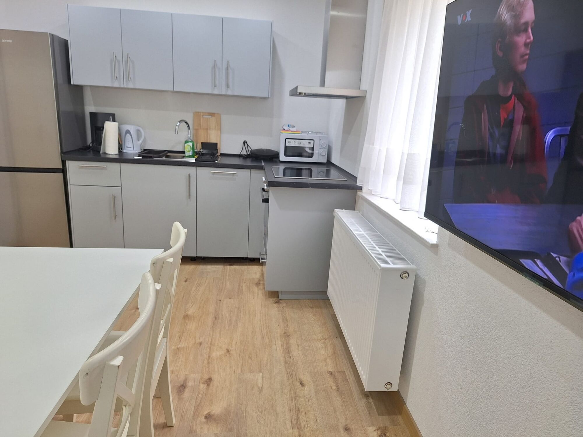 Bild 4 Bild 4