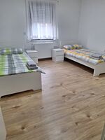 Monteurwohnung-Luna Bild 12 Monteurwohnung-Luna Bild 12