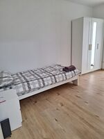 Monteurwohnung-Luna Bild 11 Monteurwohnung-Luna Bild 11