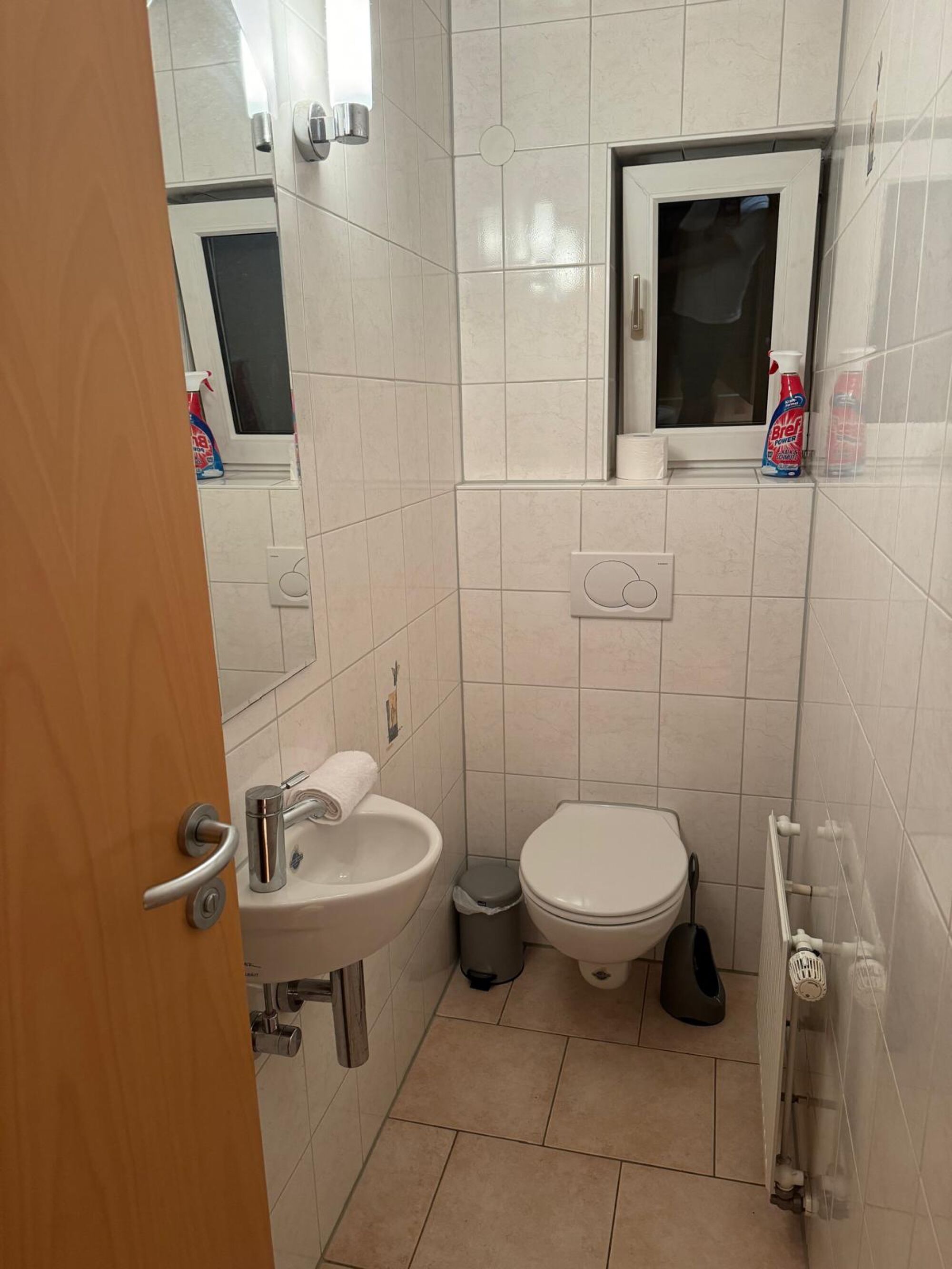 Obrázok 2 Obrázok 2