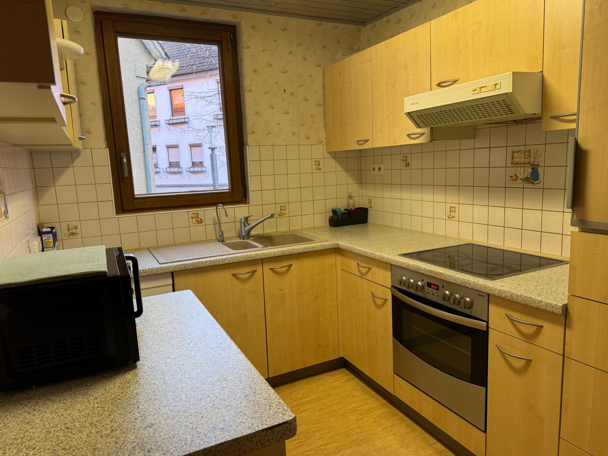 Obrázok 5 Obrázok 5