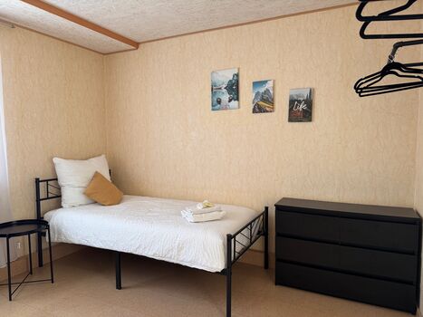 MB Homes Reutlingen-Metzingen-Tübingen MB Homes Reutlingen-Metzingen-Tübingen