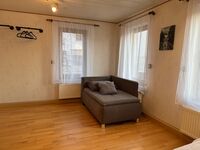 MB Homes Reutlingen (ganzes Haus) max. 8 Pers. Obrázok 5 MB Homes Reutlingen (ganzes Haus) max. 8 Pers. Obrázok 5