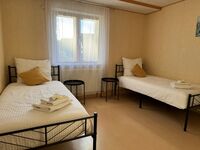 MB Homes Reutlingen (ganzes Haus) max. 8 Pers. Obrázok 9 MB Homes Reutlingen (ganzes Haus) max. 8 Pers. Obrázok 9