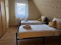 MB Homes Reutlingen (ganzes Haus) max. 8 Pers. Obrázok 10 MB Homes Reutlingen (ganzes Haus) max. 8 Pers. Obrázok 10