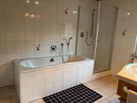 MB Homes Reutlingen (ganzes Haus) max. 8 Pers. Obrázok 8 MB Homes Reutlingen (ganzes Haus) max. 8 Pers. Obrázok 8