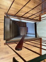 MB Homes Reutlingen (ganzes Haus) max. 8 Pers. Obrázok 15 MB Homes Reutlingen (ganzes Haus) max. 8 Pers. Obrázok 15