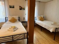 MB Homes Reutlingen (ganzes Haus) max. 8 Pers. Obrázok 7 MB Homes Reutlingen (ganzes Haus) max. 8 Pers. Obrázok 7