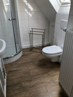 Haus Minkenberg Bild 11 Haus Minkenberg Bild 11
