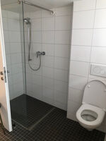 Haus Minkenberg Bild 15 Haus Minkenberg Bild 15