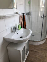 Haus Minkenberg Bild 12 Haus Minkenberg Bild 12