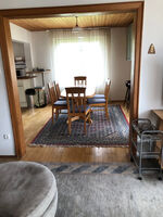 Haus Minkenberg Bild 6 Haus Minkenberg Bild 6