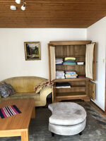 Haus Minkenberg Bild 7 Haus Minkenberg Bild 7