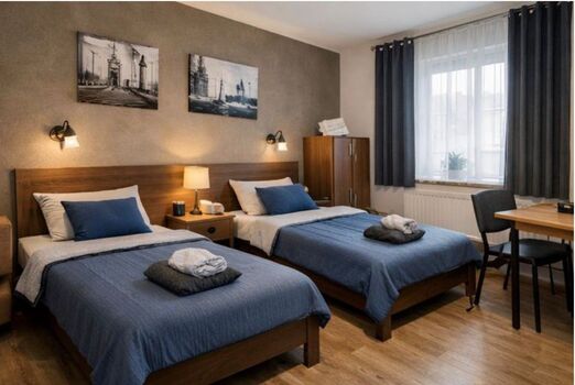 Wohnung Kurul Wohnung Kurul