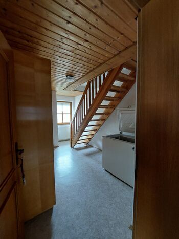 Unterkunft Krieglmeier Bild 5 Unterkunft Krieglmeier Bild 5