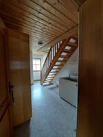 Unterkunft Krieglmeier Bild 5 Unterkunft Krieglmeier Bild 5