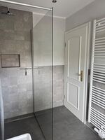 Apartment Obrázok 12 Apartment Obrázok 12