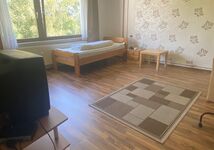 Gästezimmer Abbehausen Obrázok 12 Gästezimmer Abbehausen Obrázok 12