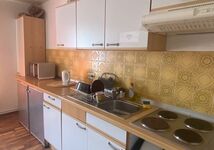 Gästezimmer Abbehausen Obrázok 14 Gästezimmer Abbehausen Obrázok 14