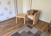 Gästezimmer Abbehausen Obrázok 13 Gästezimmer Abbehausen Obrázok 13