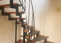 Gästezimmer Abbehausen Obrázok 11 Gästezimmer Abbehausen Obrázok 11